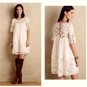 Anthropologie | Dresses | Anthropologie Holding Horses Magnolia Mini Dress Size 2p | Poshmark Anthropologie | Dresses | Anthropologie Holding Horses Magnolia Mini Dress Size 2p | Poshmark